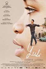 Watch Yuli Fmovies