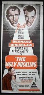 Watch The Ugly Duckling Fmovies