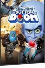Watch Megamind: The Button of Doom Fmovies