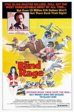 Watch Blind Rage Fmovies