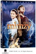 Watch The Last Mimzy Fmovies