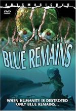 Watch Blue Remains Fmovies