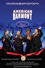 Watch American Harmony Fmovies