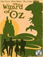 Watch Rifftrax: The Wizard of Oz Fmovies