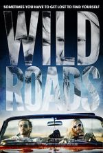 Watch Wild Roads Fmovies