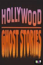 Watch Hollywood Ghost Stories Fmovies