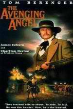 Watch The Avenging Angel Fmovies