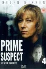 Watch Prime Suspect Scent of Darkness Fmovies