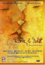 Watch Rome & Juliet Fmovies