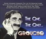 Watch The One, the Only... Groucho Fmovies