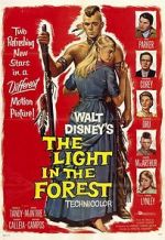 Watch The Light in the Forest Fmovies