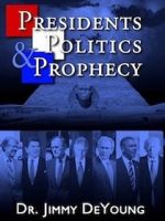 Watch Presidents, Politics, and Prophecy Fmovies