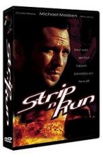 Watch The Thief & the Stripper Fmovies