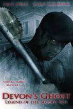 Watch Devon's Ghost: Legend of the Bloody Boy Fmovies