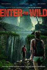 Watch Enter The Wild Fmovies