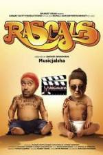 Watch Rascals Fmovies