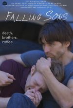 Watch Falling Sons Fmovies