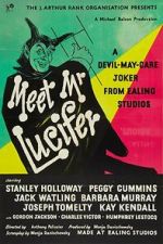 Watch Meet Mr. Lucifer Fmovies