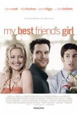 Watch My Best Friend's Girl Fmovies