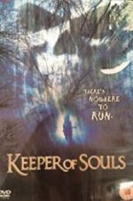 Watch The Waking Fmovies