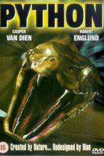 Watch Python Fmovies