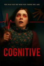 Watch Cognitive Fmovies
