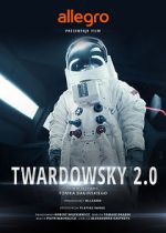 Watch Polish Legends. Twardowsky 2.0 Fmovies