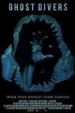 Watch Ghost Divers Fmovies