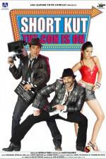 Watch Shortkut - The Con Is On Fmovies