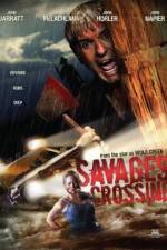Watch Savages Crossing Fmovies