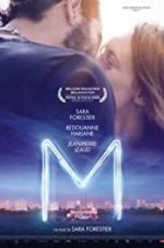 Watch M Fmovies
