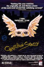 Watch Chameleon Street Fmovies