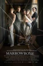 Watch The Secret of Marrowbone Fmovies