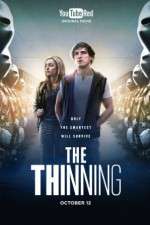 Watch The Thinning Fmovies