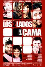Watch Los 2 lados de la cama Fmovies