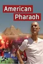 Watch American Pharaoh Fmovies