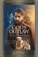 Watch God's Outlaw Fmovies