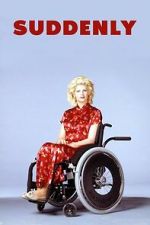 Watch Suddenly Fmovies