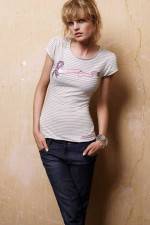 Watch The Breast Darn Show in Town Fmovies