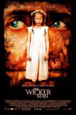 Watch The Wicker Man (2006) Fmovies