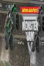 Watch Advance Auto Parts Monster Jam Fmovies