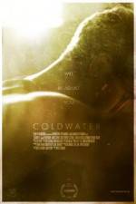 Watch Coldwater Fmovies