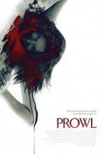 Watch Prowl Fmovies
