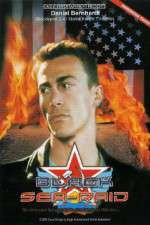 Watch Black Sea Raid Fmovies