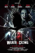 Watch Wrath of the Crows Fmovies