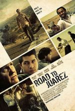 Watch Road to Juarez Fmovies