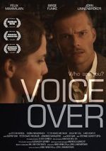 Watch Voice Over (Short 2019) Fmovies