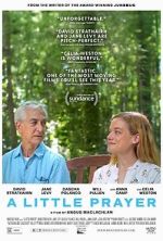Watch A Little Prayer Fmovies