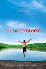 Watch Sommersturm Fmovies