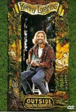 Watch Kenny Loggins: Outside from the Redwoods (TV Special 1994) Fmovies